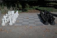 chess-chess-board-chess-pieces-195743.jpg