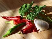 parsley-garlic-peppers-chili-387502.jpg