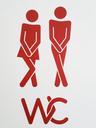 pair-wc-toilet-man-woman-624071.jpg