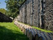 distillery-barrels-wooden-kegs-614446.jpg