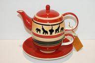 cha-cult-teapot-tea-set-955679.jpg