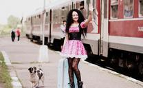 girl-train-station-baggage-dog-1382015.jpg