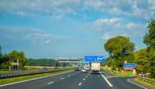 road-track-motorway-europe-poland-1667225.jpg