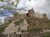 landscape-gaziantep-castle-653227.jpg