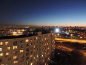 city-night-moscow-682398.jpg