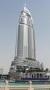 skyscraper-building-dubai-sky-blue-285146.jpg