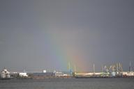 thunderstorm-nature-sky-rainbow-1357178.jpg