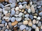 pebble-stones-desktop-background-618737.jpg