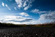 road-sky-hdr-scotland-601235.jpg