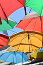 umbrella-multi-colour-color-rainbow-1612071.jpg