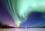 aurora-borealis-nothern-lights-1156479.jpg