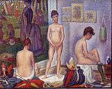 seurat_models_1888.jpg