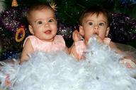 sisters-twin-snowflakes-christmas-1095927.jpg