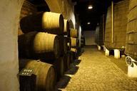 barrel-basement-wine-aging-cellar-1119378.jpg