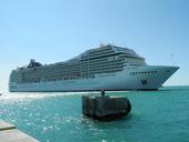 cruise-ship-shipping-holiday-264415.jpg