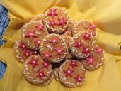 cookies-christmas-baking-tasty-739151.jpg