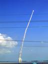 rocket-launch-technology-space-669125.jpg