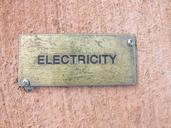 Electricity sign.jpg