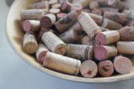 wine-corks-wine-cellar-1687702.jpg