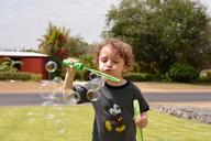 bubbles-soap-bubbles-child-walk-1150233.jpg