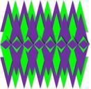 geometric-graphic-3d-violet-lime-821916.png