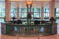 office-corporate-lobby-reception-860924.jpg