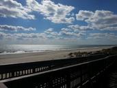 beach-shore-ocean-coast-boardwalk-415951.jpg