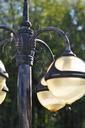 lantern-street-lamp-light-bulb-lamp-299438.jpg