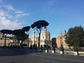 rome-church-monuments-art-508072.jpg