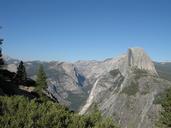 yosemite-national-park-yosemite-84092.jpg