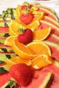 citrus-fruits-watermelon-orange-823833.jpg