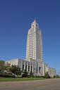 capitol-building-baton-rouge-170330.jpg