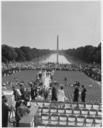 Civil_Rights_March_on_Washington,_D.C._(Marchers_assembling_at_the_Lincoln_Memorial.)_-_NARA_-_542046.tif