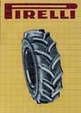 mural-tiles-vintage-pirelli-1366814.jpg