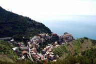 cinque-terre-liguria-houses-sea-472315.jpg