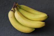 banana-yellow-green-fruit-325461.jpg