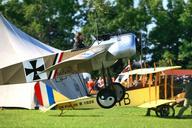 airport-znojmo-airshow-1232184.jpg