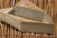 cheese-france-matured-for-home-928842.jpg