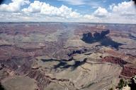 grand-canyon-outdoor-scenery-362966.jpg