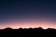 mountain-ridge-range-nature-731364.jpg