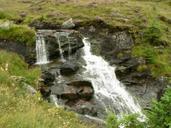 Waterfall in small waterstream.jpg