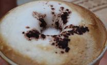 cappuccino-coffee-milchschaum-cafe-405044.jpg