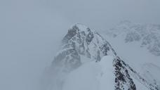 oberstdorf-hammer-top-alpine-winter-1279018.jpg