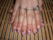 manicure-purple-jacket-sharp-1466794.jpg