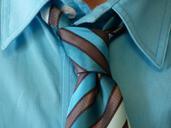 tie-tie-knot-shirt-suit-knot-114607.jpg