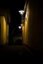 alley-road-lantern-night-photograph-990959.jpg