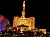 las-vegas-eifell-tower-nightlife-727094.jpg