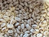 beans-love-heart-beautiful-romance-999568.jpg