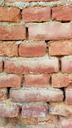 brick-mortar-wall-construction-385961.jpg