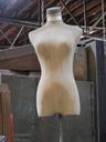 clothing-mannequin-fashion-clothes-730566.jpg